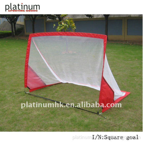 Square pop up Goal (4'/5'/6'/8')